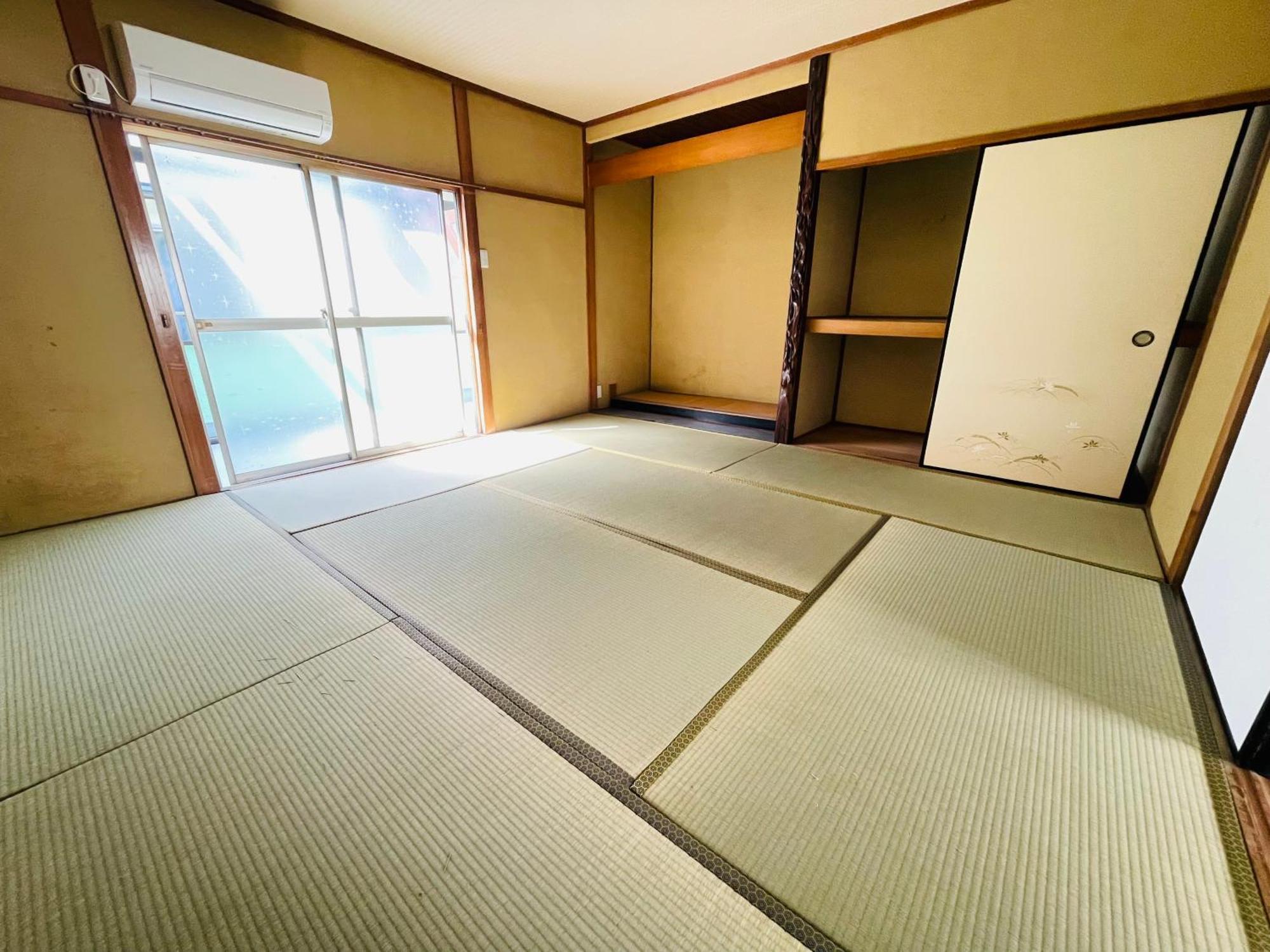 Apartamento Namba Shinsaibashi 10 Mins Osaka Castle　East Exterior foto