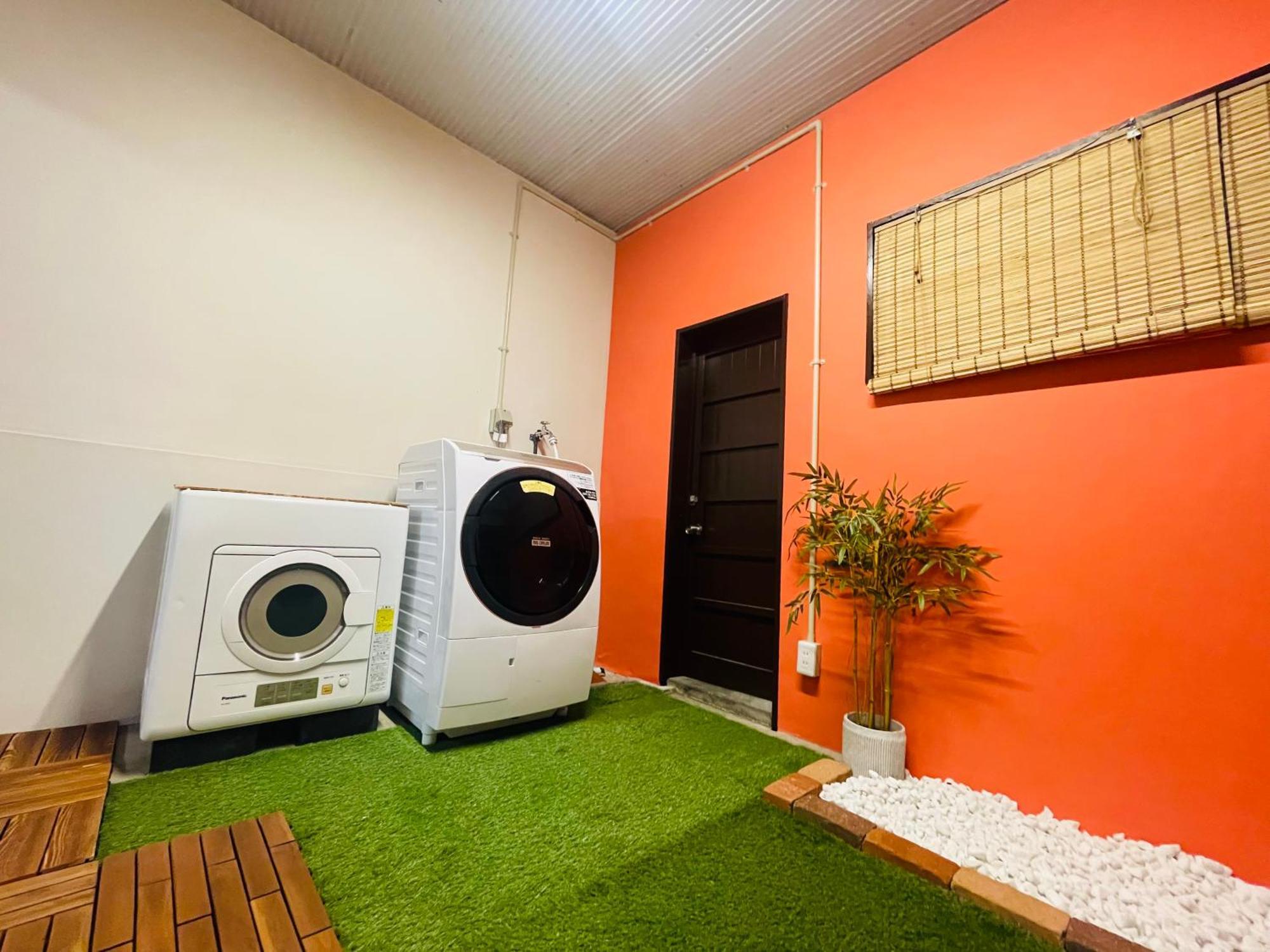 Apartamento Namba Shinsaibashi 10 Mins Osaka Castle　East Exterior foto
